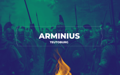 Arminius