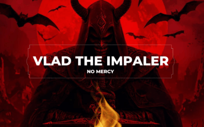 Vlad the Impaler